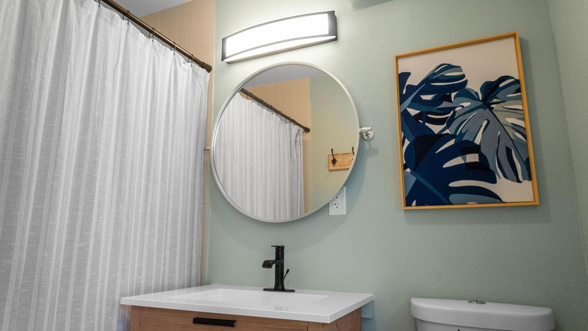 Sunset Beach House - All Villa St. Pete Beach Kültér fotó