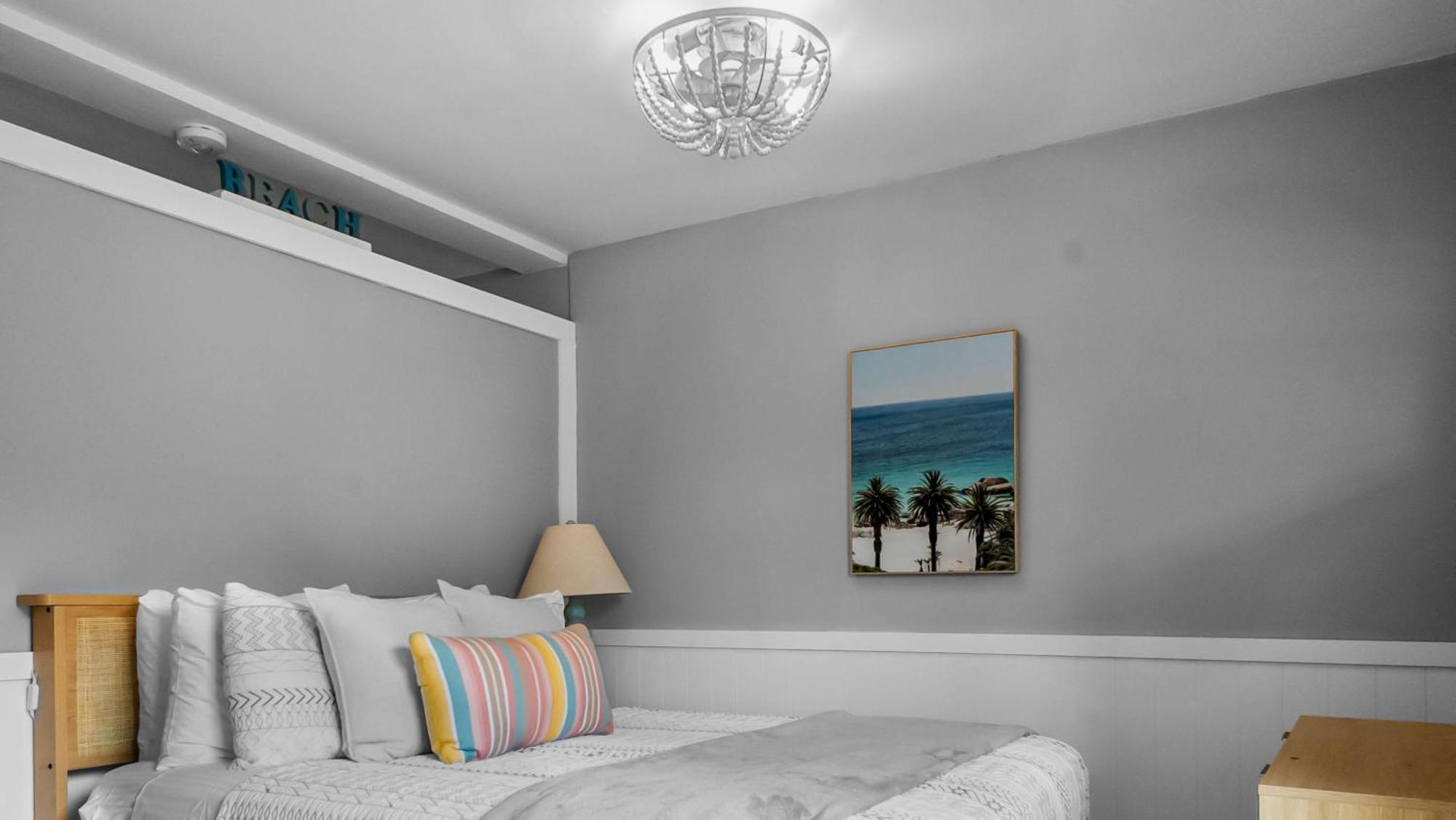 Sunset Beach House - All Villa St. Pete Beach Kültér fotó