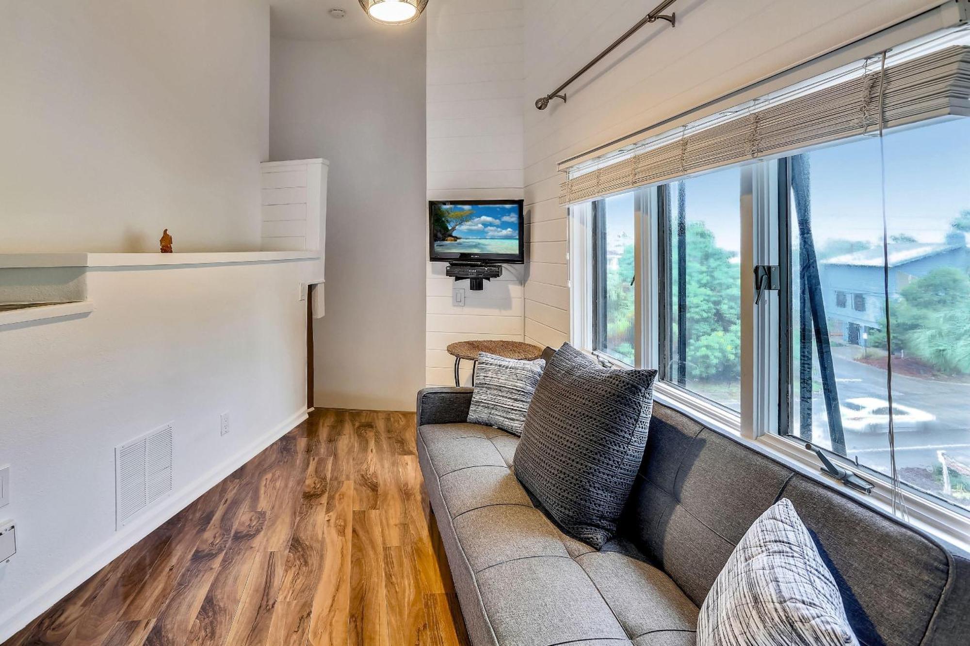Sunset Beach House - All Villa St. Pete Beach Kültér fotó